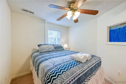 82 Heather Dr, Bumpass, VA 23024 photo 26