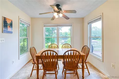82 Heather Dr, Bumpass, VA 23024 photo 14