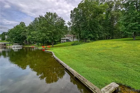 82 Heather Dr, Bumpass, VA 23024 photo 50