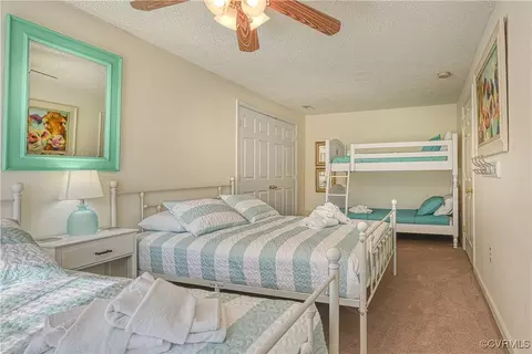 82 Heather Dr, Bumpass, VA 23024 photo 32