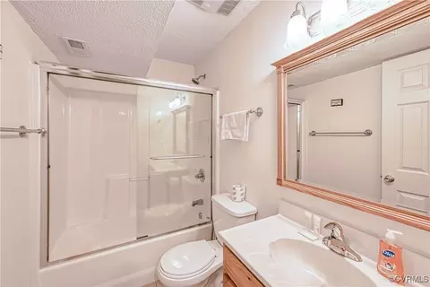 82 Heather Dr, Bumpass, VA 23024 photo 20