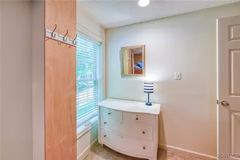 82 Heather Dr, Bumpass, VA 23024 photo 35