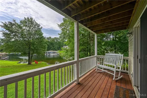 82 Heather Dr, Bumpass, VA 23024 photo 38