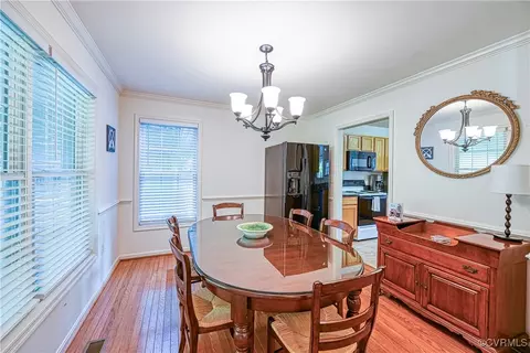 82 Heather Dr, Bumpass, VA 23024 photo 15