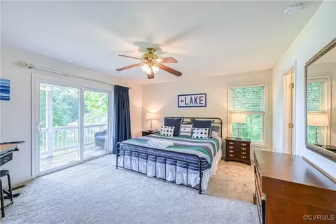 82 Heather Dr, Bumpass, VA 23024 photo 16