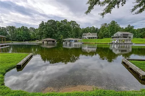 82 Heather Dr, Bumpass, VA 23024 photo 49