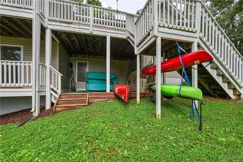 82 Heather Dr, Bumpass, VA 23024 photo 39