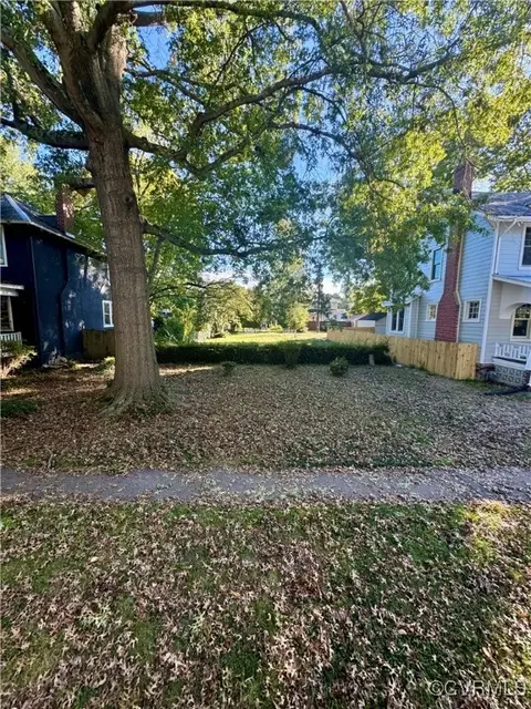 1407 Avondale Ave, Richmond, VA 23227