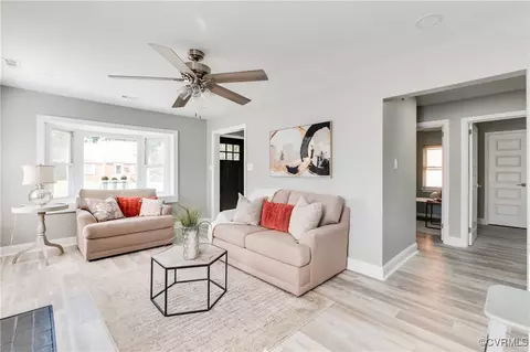 3422 Danbury Rd, Richmond, VA 23234