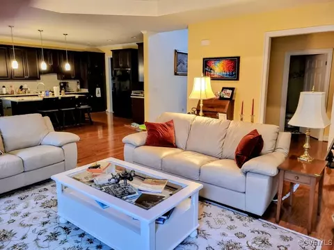 3507 Highbridge Dr, Midlothian, VA 23113 photo 6