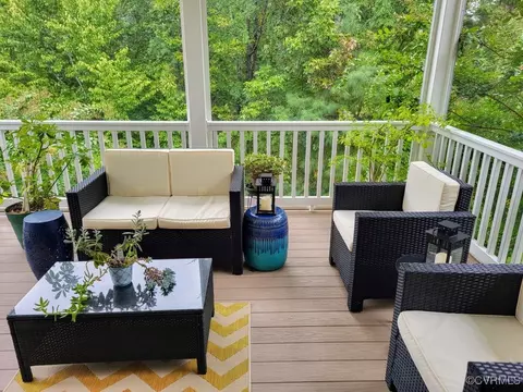 3507 Highbridge Dr, Midlothian, VA 23113 photo 5