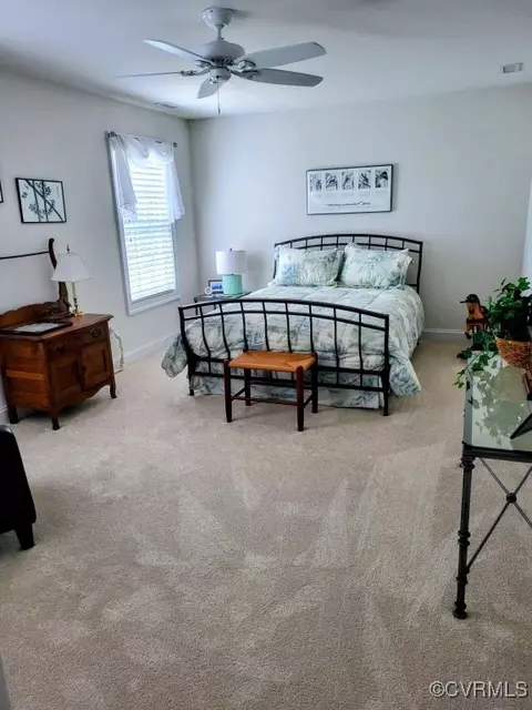 3507 Highbridge Dr, Midlothian, VA 23113 photo 12