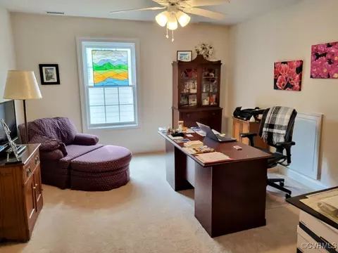 3507 Highbridge Dr, Midlothian, VA 23113 photo 10