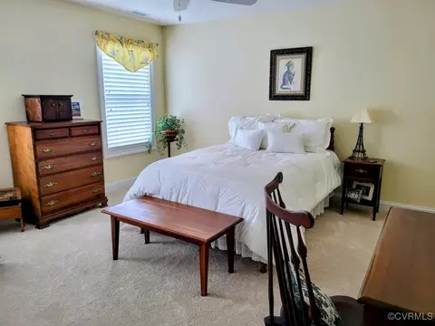 3507 Highbridge Dr, Midlothian, VA 23113 photo 11