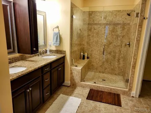 3507 Highbridge Dr, Midlothian, VA 23113 photo 4