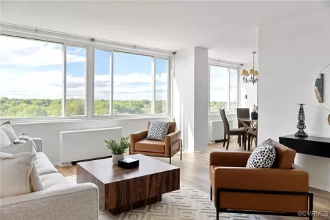 5100 Monument Ave #1107, Richmond, VA 23230