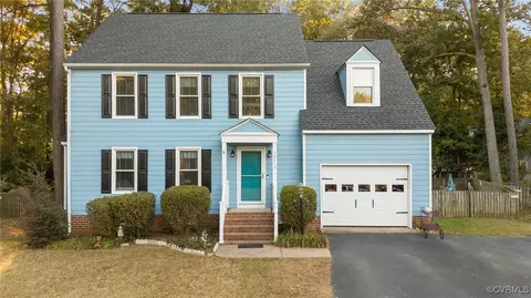 12412 Pomfret Ct, Midlothian, VA 23114