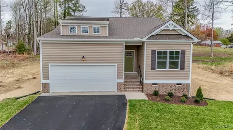 4230 Poplar Village Dr, Chester, VA 23831