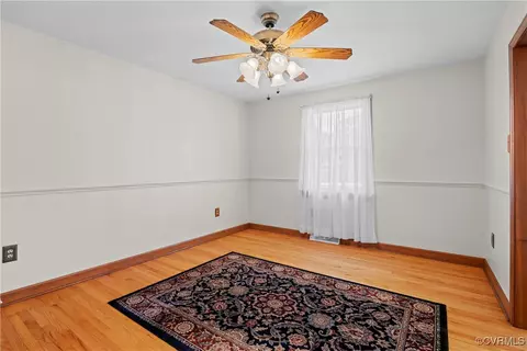4615 Perdue St, Chester, VA 23831 photo 14