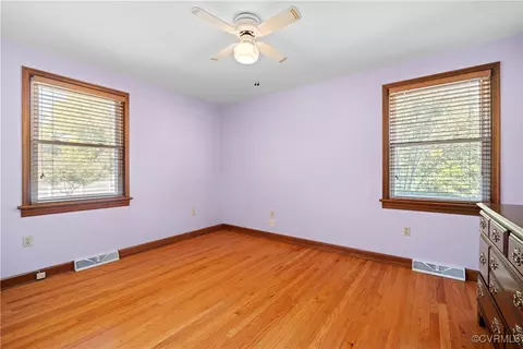 4615 Perdue St, Chester, VA 23831 photo 31