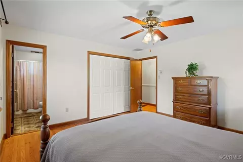 4615 Perdue St, Chester, VA 23831 photo 28