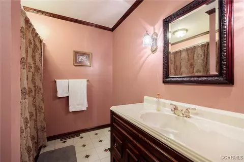 4615 Perdue St, Chester, VA 23831 photo 34