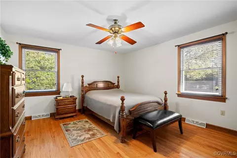 4615 Perdue St, Chester, VA 23831 photo 27