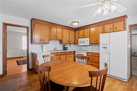 4615 Perdue St, Chester, VA 23831 photo 17