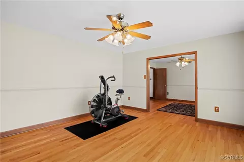 4615 Perdue St, Chester, VA 23831 photo 10