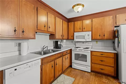 4615 Perdue St, Chester, VA 23831 photo 19