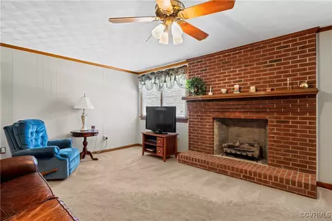 4615 Perdue St, Chester, VA 23831 photo 23
