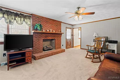 4615 Perdue St, Chester, VA 23831 photo 24