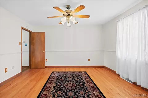 4615 Perdue St, Chester, VA 23831 photo 13