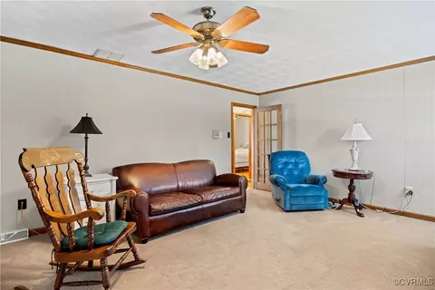 4615 Perdue St, Chester, VA 23831 photo 26