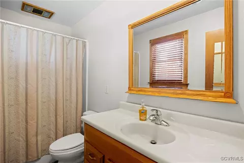 4615 Perdue St, Chester, VA 23831 photo 29