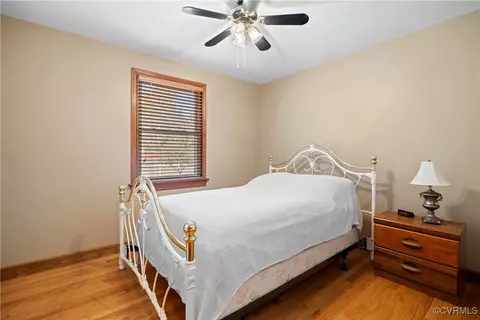 4615 Perdue St, Chester, VA 23831 photo 32
