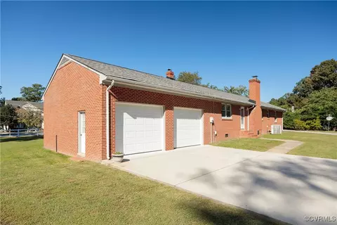 4615 Perdue St, Chester, VA 23831 photo 35