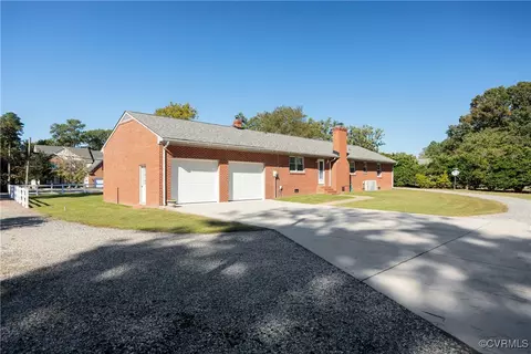 4615 Perdue St, Chester, VA 23831 photo 36