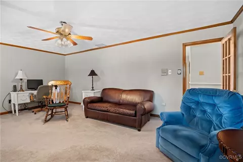 4615 Perdue St, Chester, VA 23831 photo 25