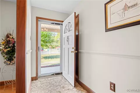 4615 Perdue St, Chester, VA 23831 photo 8