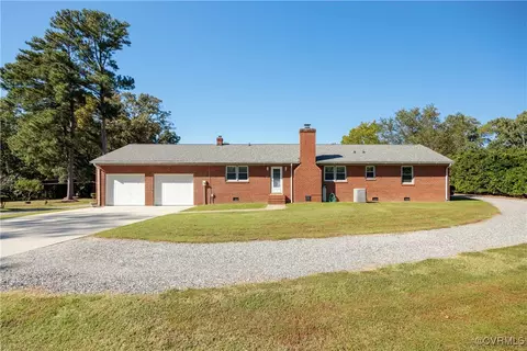 4615 Perdue St, Chester, VA 23831 photo 37