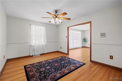 4615 Perdue St, Chester, VA 23831 photo 16
