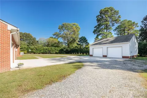4615 Perdue St, Chester, VA 23831 photo 38