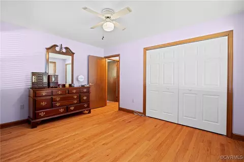 4615 Perdue St, Chester, VA 23831 photo 30