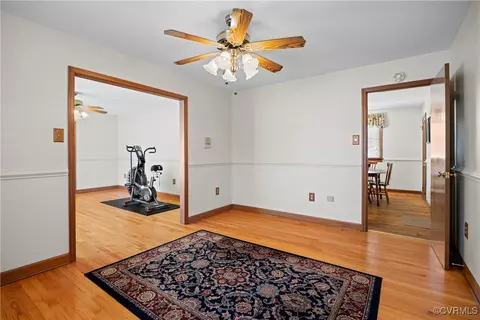 4615 Perdue St, Chester, VA 23831 photo 15