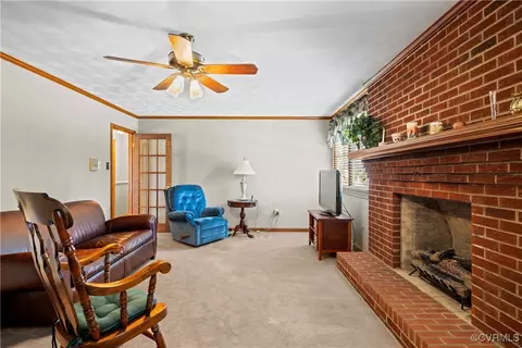 4615 Perdue St, Chester, VA 23831 photo 22
