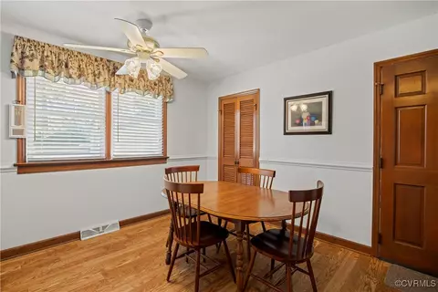 4615 Perdue St, Chester, VA 23831 photo 20