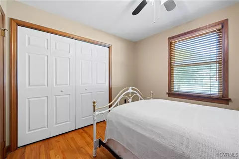 4615 Perdue St, Chester, VA 23831 photo 33