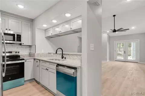 6406 Belcroft Ct, Richmond, VA 23234