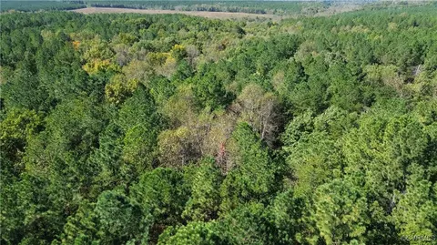 00 Slate River Trl, Arvonia, VA 23004